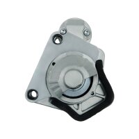 AS-PL S3148 Starter