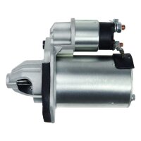 AS-PL S3148 Starter