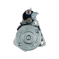 AS-PL S3148 Starter