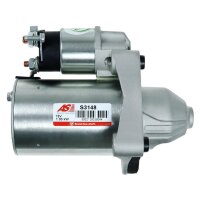 AS-PL S3148 Starter