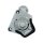 AS-PL S3148 Starter