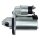 AS-PL S3148 Starter