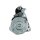 AS-PL S3148 Starter