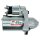 AS-PL S3148 Starter