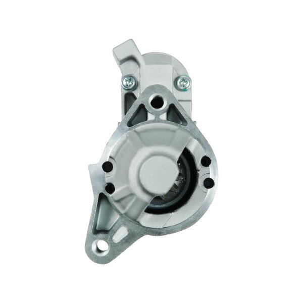 AS-PL S5233 Starter