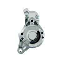 AS-PL S5233 Starter