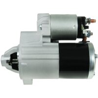 AS-PL S5233 Starter