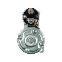 AS-PL S5233 Starter