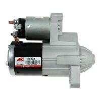 AS-PL S5233 Starter