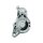 AS-PL S5233 Starter
