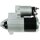 AS-PL S5233 Starter