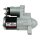 AS-PL S5233 Starter