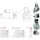 AS-PL S5233 Starter