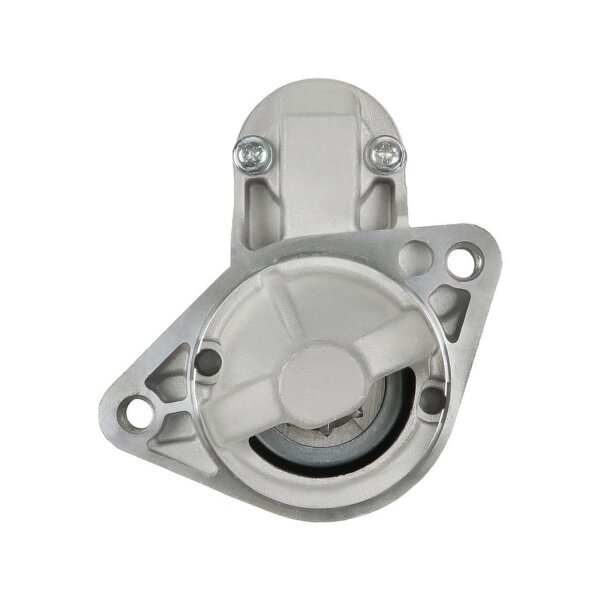 AS-PL S5234 Starter