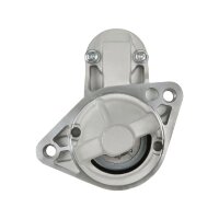 AS-PL S5234 Starter
