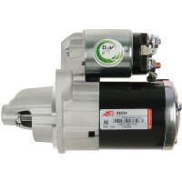 AS-PL S5234 Starter
