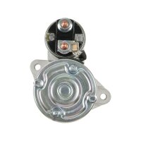 AS-PL S5234 Starter