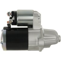 AS-PL S5234 Starter