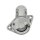AS-PL S5234 Starter