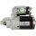 AS-PL S5234 Starter