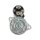 AS-PL S5234 Starter