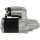 AS-PL S5234 Starter