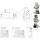 AS-PL S5234 Starter