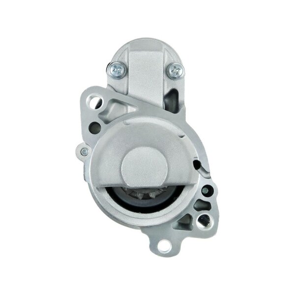AS-PL S5237S Starter