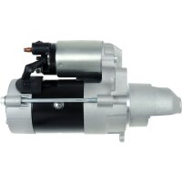 AS-PL S5237S Starter