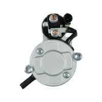 AS-PL S5237S Starter