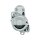 AS-PL S5237S Starter