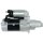AS-PL S5237S Starter