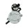 AS-PL S5237S Starter