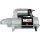 AS-PL S5237S Starter