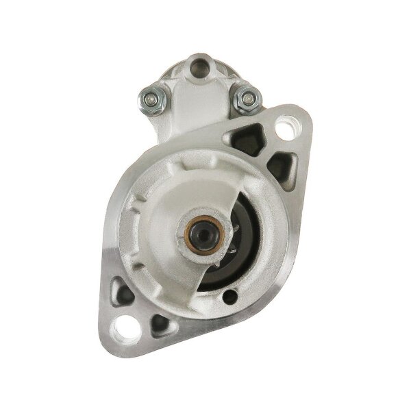 AS-PL S6192 Starter