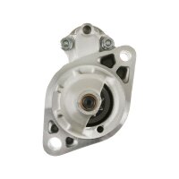 AS-PL S6192 Starter
