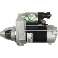 AS-PL S6192 Starter