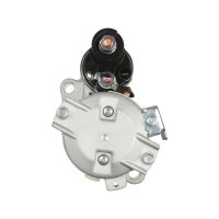 AS-PL S6192 Starter