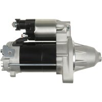 AS-PL S6192 Starter