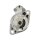 AS-PL S6192 Starter