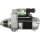 AS-PL S6192 Starter