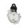AS-PL S6192 Starter