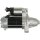AS-PL S6192 Starter