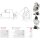 AS-PL S6192 Starter