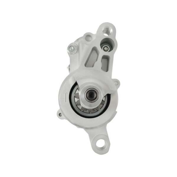 AS-PL S6207 Starter