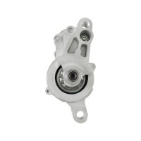 AS-PL S6207 Starter