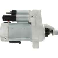 AS-PL S6207 Starter