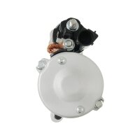 AS-PL S6207 Starter