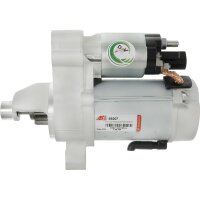 AS-PL S6207 Starter