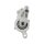 AS-PL S6207 Starter